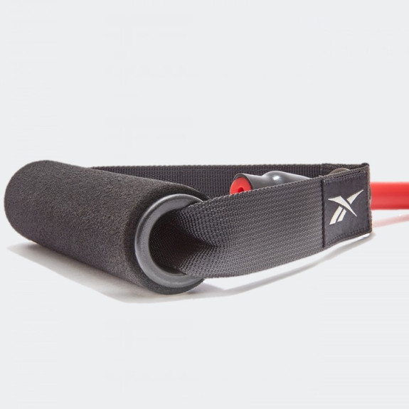 RESISTANCE TUBE - MEDIUM